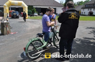 ADAC Niedersachsen motorrad Classic 2012_32