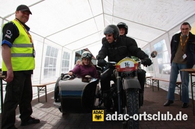 ADAC Niedersachsen motorrad Classic 2012_34