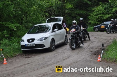 ADAC Niedersachsen motorrad Classic 2012_35