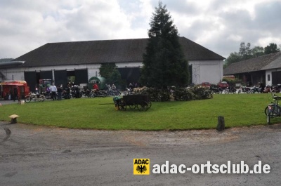 ADAC Niedersachsen motorrad Classic 2012_36