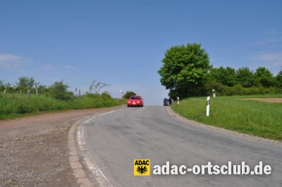 ADAC Niedersachsen motorrad Classic 2012_38