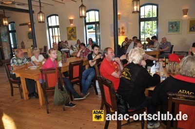 ADAC Niedersachsen motorrad Classic 2012_40