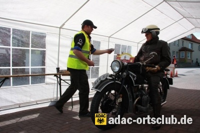 ADAC Niedersachsen motorrad Classic 2012_41