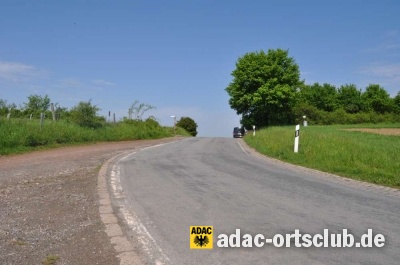 ADAC Niedersachsen motorrad Classic 2012_45