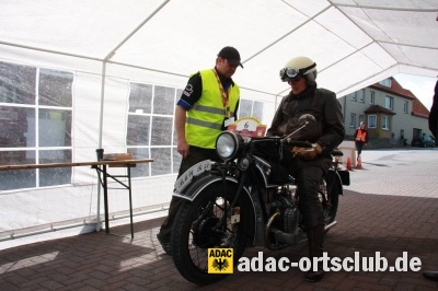 ADAC Niedersachsen motorrad Classic 2012_49