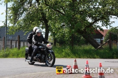ADAC Niedersachsen motorrad Classic 2012_50