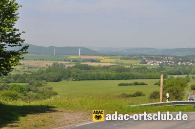 ADAC Niedersachsen motorrad Classic 2012_53