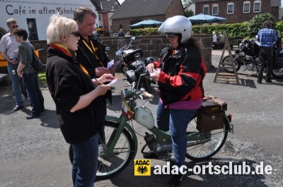 ADAC Niedersachsen motorrad Classic 2012_55