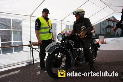 ADAC Niedersachsen motorrad Classic 2012_58