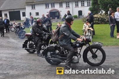 ADAC Niedersachsen motorrad Classic 2012_60