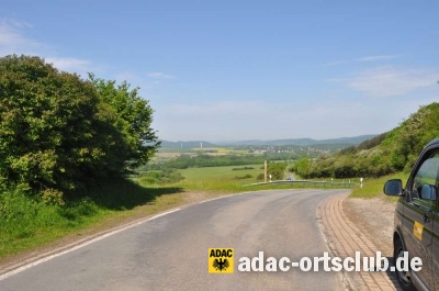 ADAC Niedersachsen motorrad Classic 2012_61