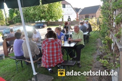 ADAC Niedersachsen motorrad Classic 2012_62
