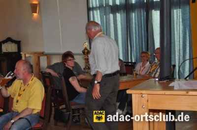 ADAC Niedersachsen motorrad Classic 2012_63
