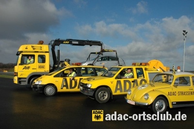 ADAC Straßenwacht_1