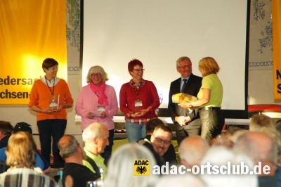 ADAC Sachsen-Anhalt Motorrad-Classic_18
