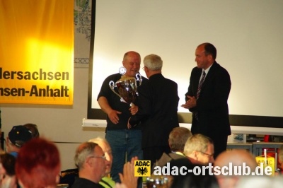 ADAC Sachsen-Anhalt Motorrad-Classic_20