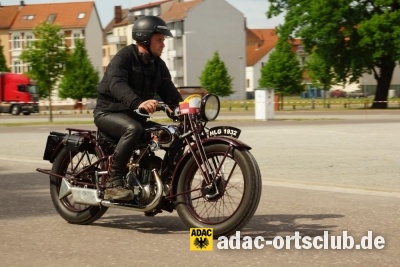 ADAC Sachsen-Anhalt Motorrad-Classic_10