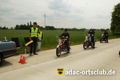 ADAC Sachsen-Anhalt Motorrad-Classic_11