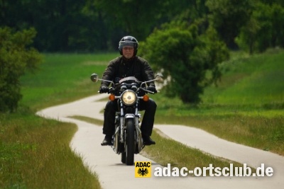 ADAC Sachsen-Anhalt Motorrad-Classic_14