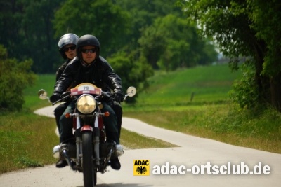 ADAC Sachsen-Anhalt Motorrad-Classic_15