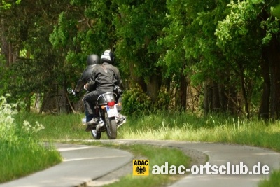 ADAC Sachsen-Anhalt Motorrad-Classic_16