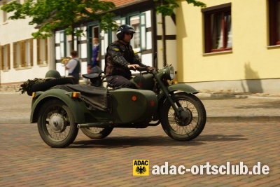 ADAC Sachsen-Anhalt Motorrad-Classic_4