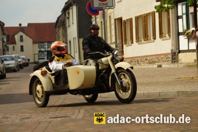 ADAC Sachsen-Anhalt Motorrad-Classic_6