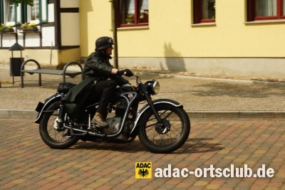 ADAC Sachsen-Anhalt Motorrad-Classic_7