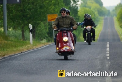 ADAC Sachsen-Anhalt Motorrad-Classic_10