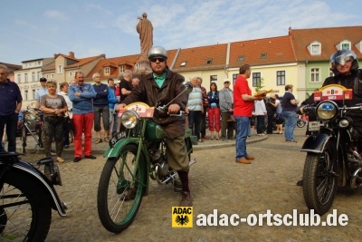 ADAC Sachsen-Anhalt Motorrad-Classic_1
