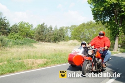 ADAC Sachsen-Anhalt Motorrad-Classic_17