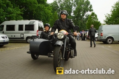 ADAC Sachsen-Anhalt Motorrad-Classic_15