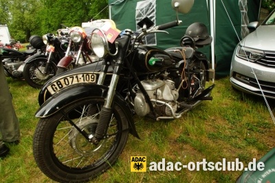 ADAC Sachsen-Anhalt Motorrad-Classic_12