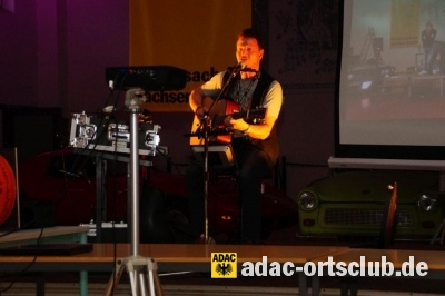 ADAC Sachsen-Anhalt Motorrad-Classic_6