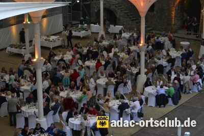 ADAC Niedersachsen-Classic 2016_16
