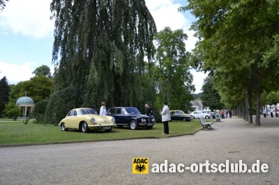 ADAC Niedersachsen-Classic 2016_17