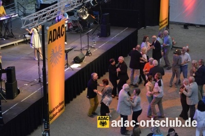 ADAC Niedersachsen-Classic 2016_23