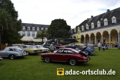 ADAC Niedersachsen-Classic 2016_2