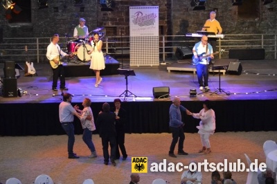ADAC Niedersachsen-Classic 2016_7