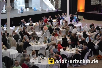 ADAC Niedersachsen-Classic 2016_11