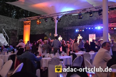 ADAC Niedersachsen-Classic 2016_15