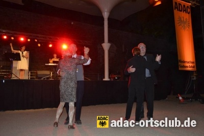 ADAC Niedersachsen-Classic 2016_19