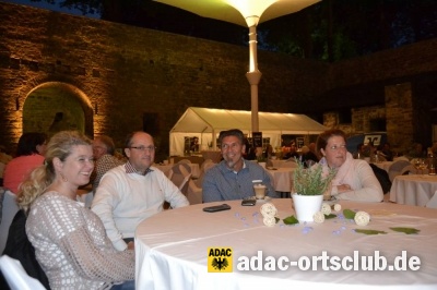 ADAC Niedersachsen-Classic 2016_22