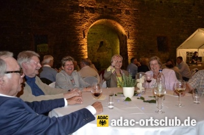 ADAC Niedersachsen-Classic 2016_23