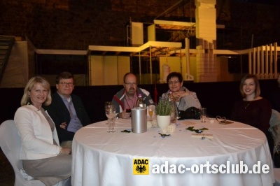 ADAC Niedersachsen-Classic 2016_28