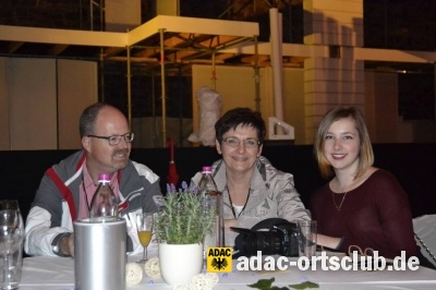 ADAC Niedersachsen-Classic 2016_29