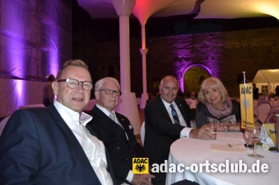 ADAC Niedersachsen-Classic 2016_14
