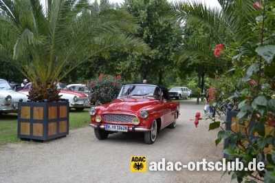 ADAC Niedersachsen-Classic 2016_16
