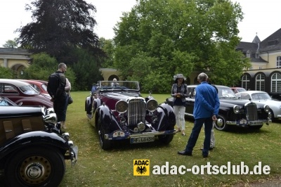 ADAC Niedersachsen-Classic 2016_26