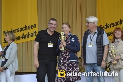 ADAC Niedersachsen-Classic 2016_13